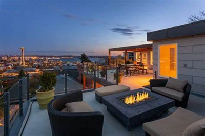 Rammalausar gler svalir